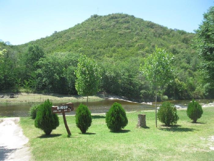 Casa en Venta en Villa los Aromos, Santa María, Córdoba — foto 11