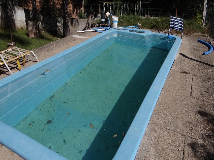 Casa en Venta en Alta Gracia, Santa María, Córdoba