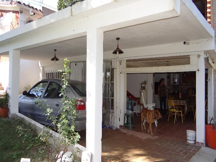 Casa en Venta en Alta Gracia, Santa María, Córdoba — foto 3