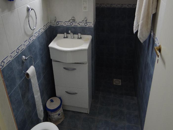 Casa en Venta en Alta Gracia, Santa María, Córdoba — foto 4