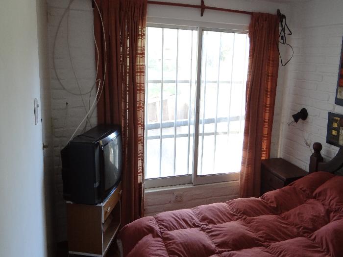 Casa en Venta en Alta Gracia, Santa María, Córdoba — foto 5