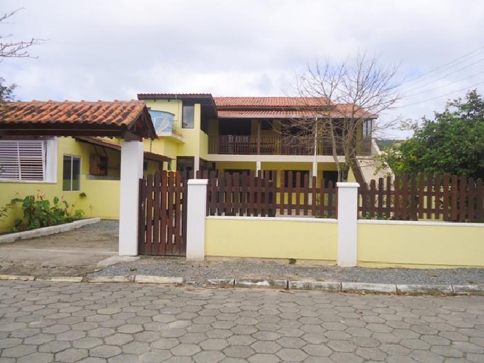 Departamento en Alquiler Temporario en Minas, Córdoba