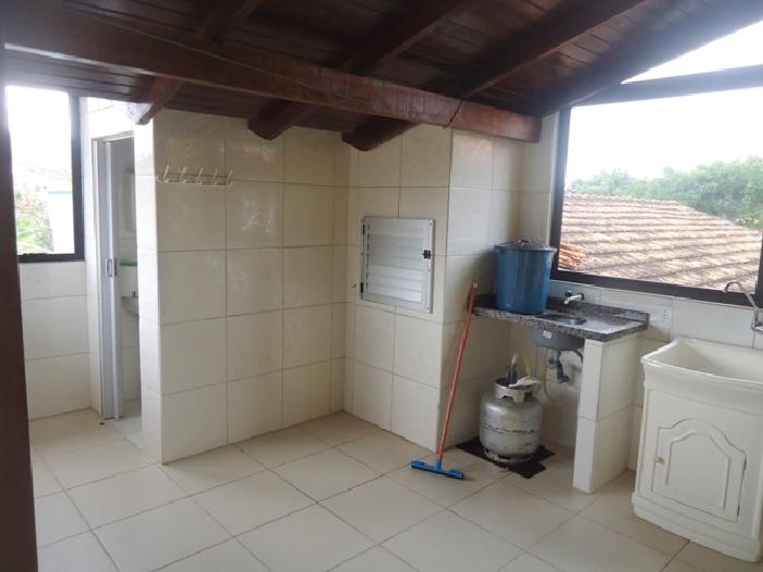 Departamento en Alquiler Temporario en Minas, Córdoba — foto 2