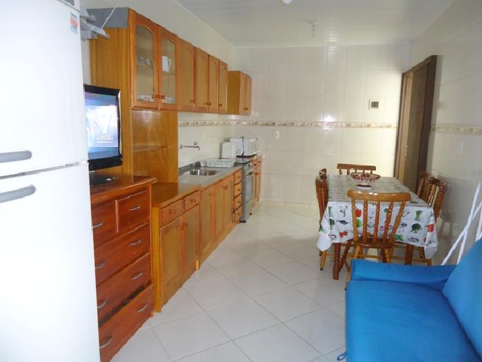 Departamento en Alquiler Temporario en Minas, Córdoba — foto 5