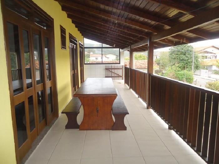 Departamento en Alquiler Temporario en Minas, Córdoba — foto 6