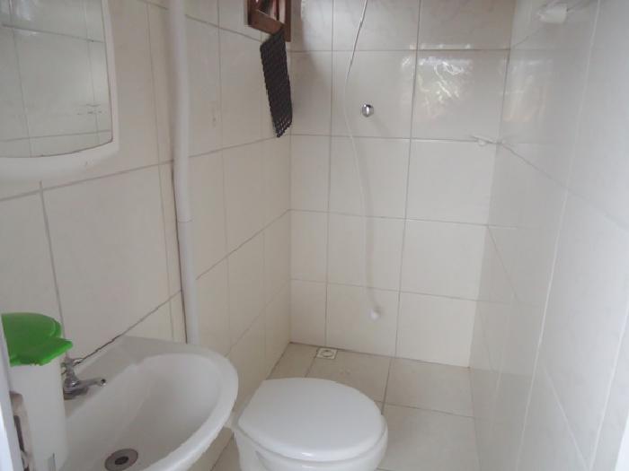 Departamento en Alquiler Temporario en Minas, Córdoba — foto 9