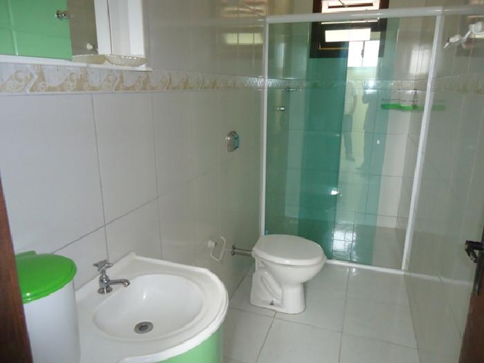 Departamento en Alquiler Temporario en Minas, Córdoba — foto 10