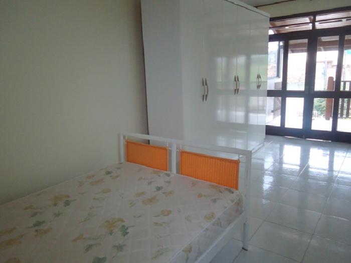 Departamento en Alquiler Temporario en Minas, Córdoba — foto 11