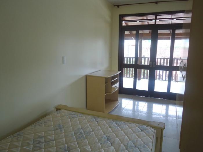 Departamento en Alquiler Temporario en Minas, Córdoba — foto 12