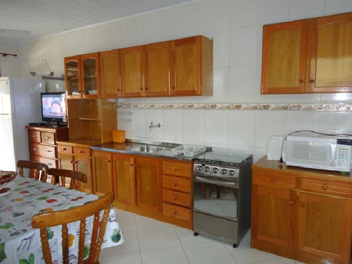 Departamento en Alquiler Temporario en Minas, Córdoba — foto 13
