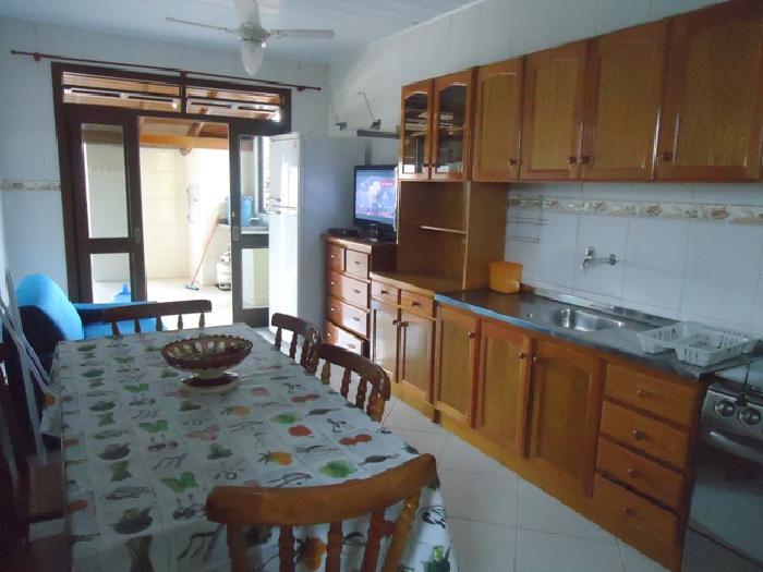 Departamento en Alquiler Temporario en Minas, Córdoba — foto 14