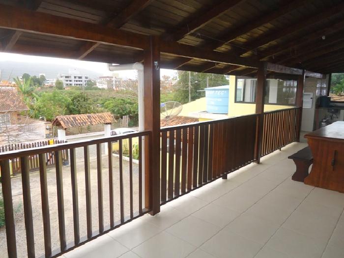 Departamento en Alquiler Temporario en Minas, Córdoba — foto 15