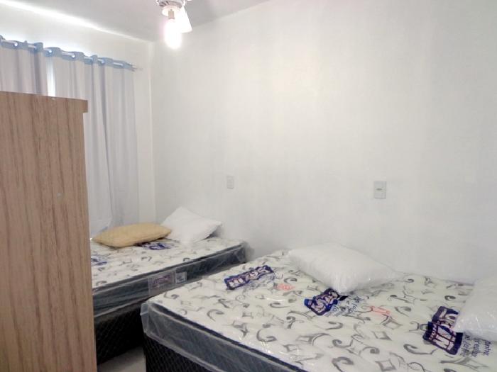 Departamento en Alquiler Temporario en Minas, Córdoba