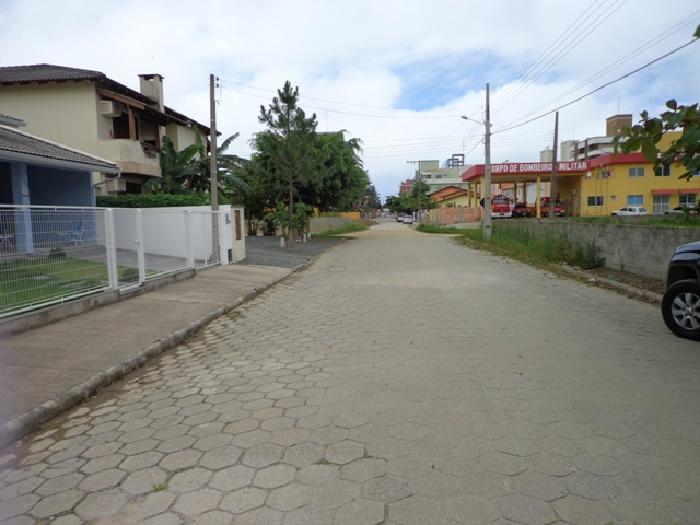 Departamento en Alquiler Temporario en Minas, Córdoba — foto 2