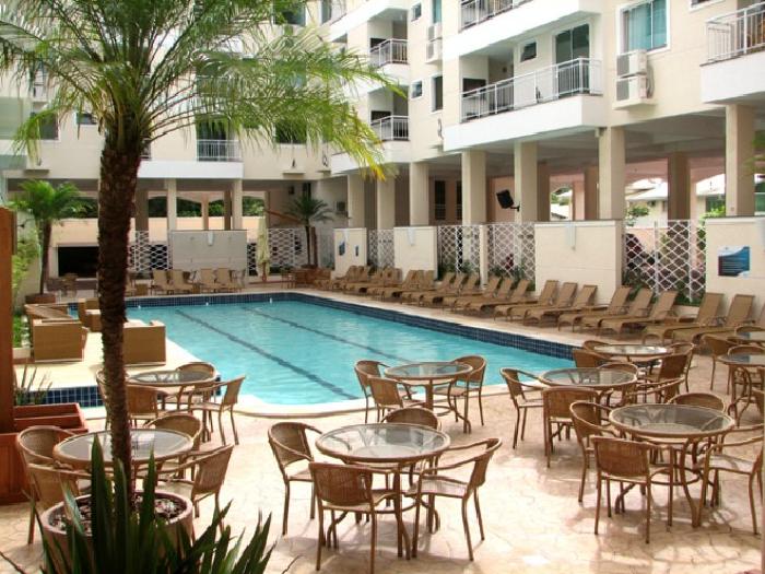 Departamento en Alquiler Temporario en Minas, Córdoba