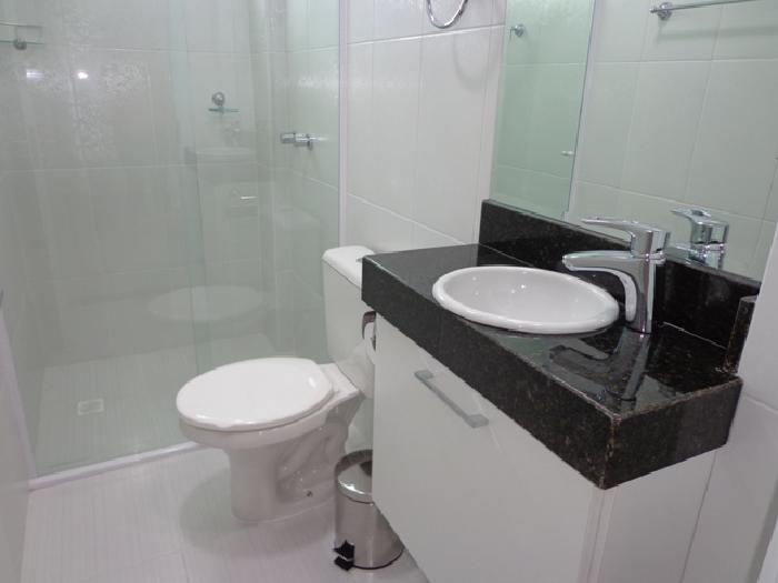 Departamento en Alquiler Temporario en Minas, Córdoba — foto 2