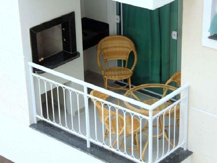 Departamento en Alquiler Temporario en Minas, Córdoba — foto 3