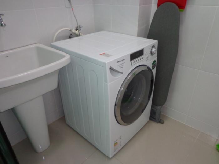 Departamento en Alquiler Temporario en Minas, Córdoba — foto 5