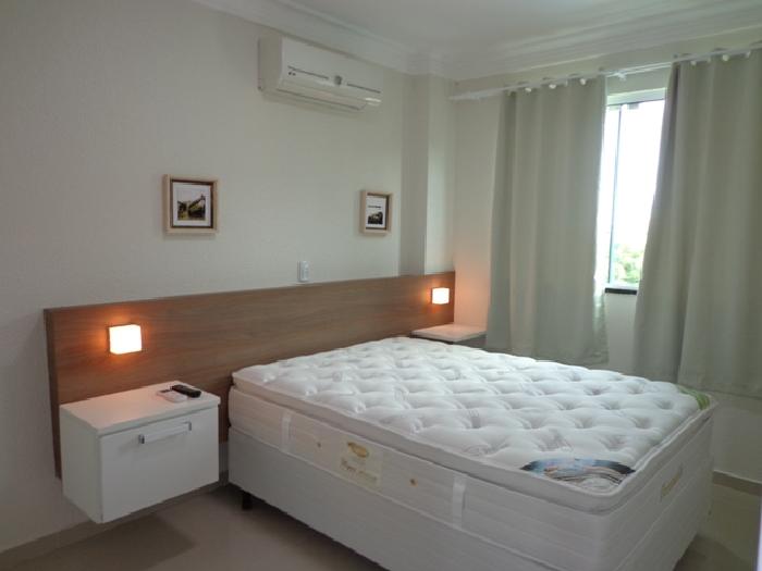 Departamento en Alquiler Temporario en Minas, Córdoba — foto 9