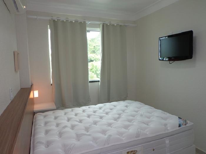 Departamento en Alquiler Temporario en Minas, Córdoba — foto 10