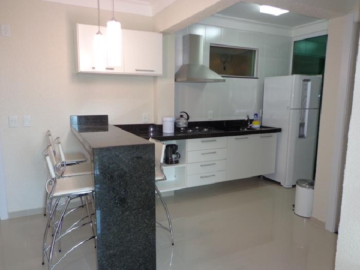 Departamento en Alquiler Temporario en Minas, Córdoba — foto 11