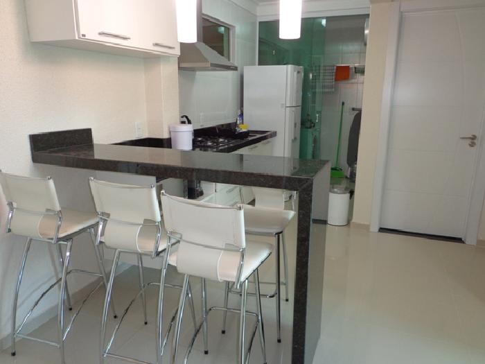 Departamento en Alquiler Temporario en Minas, Córdoba — foto 12