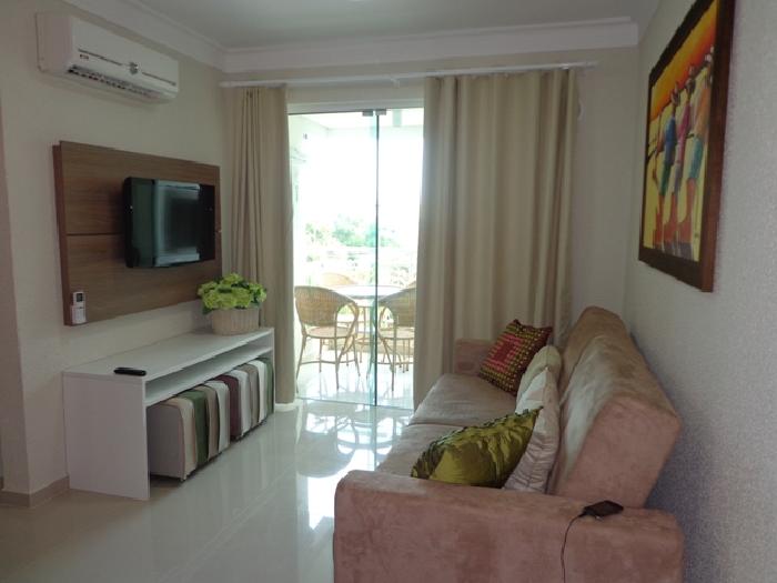 Departamento en Alquiler Temporario en Minas, Córdoba — foto 14