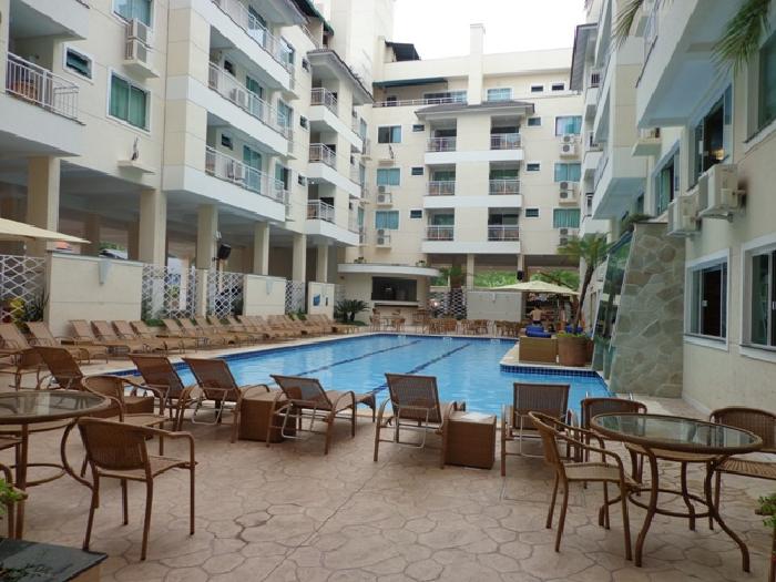 Departamento en Alquiler Temporario en Minas, Córdoba — foto 15