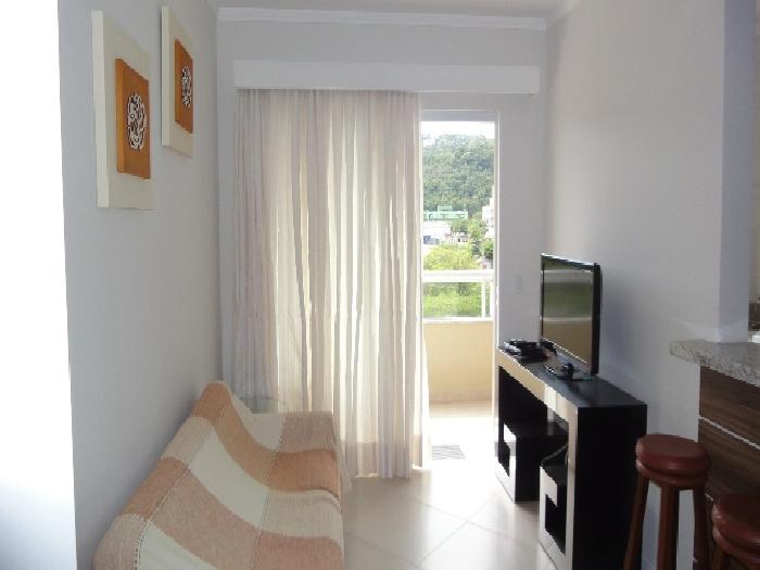 Departamento en Alquiler Temporario en Minas, Córdoba