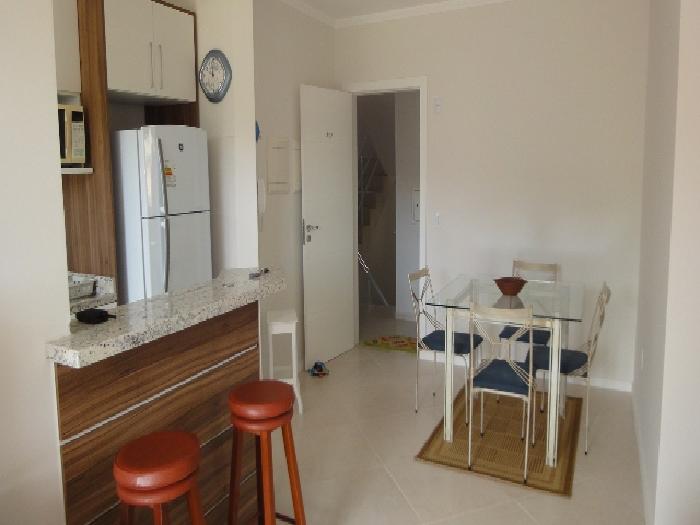 Departamento en Alquiler Temporario en Minas, Córdoba — foto 2