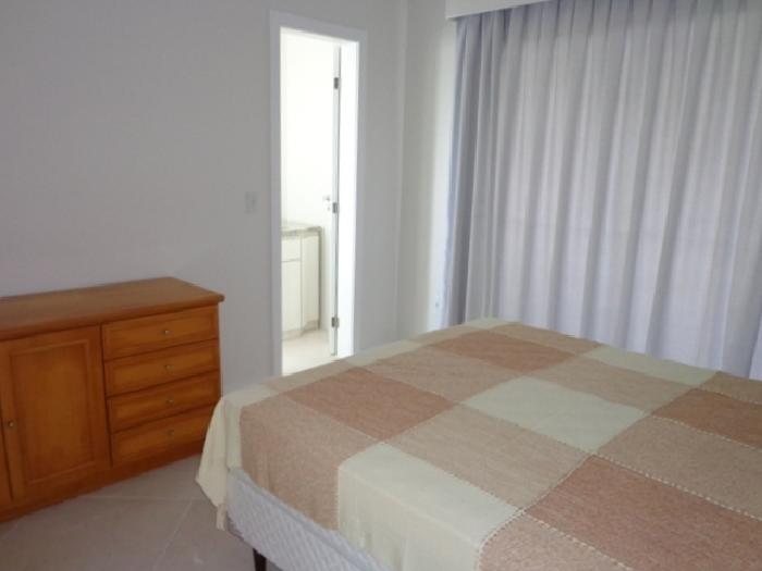 Departamento en Alquiler Temporario en Minas, Córdoba — foto 3