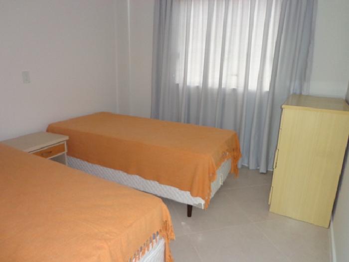 Departamento en Alquiler Temporario en Minas, Córdoba — foto 4
