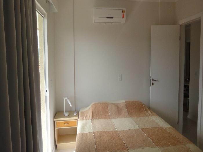 Departamento en Alquiler Temporario en Minas, Córdoba — foto 5