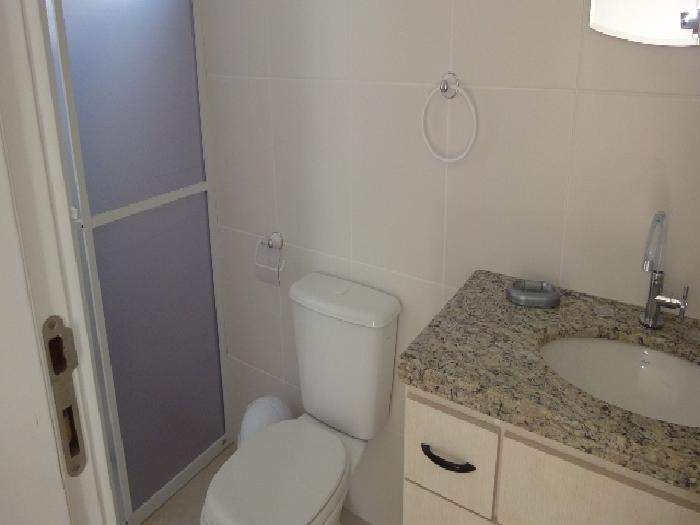 Departamento en Alquiler Temporario en Minas, Córdoba — foto 6