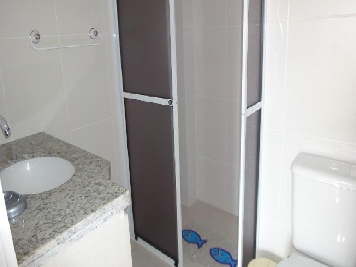 Departamento en Alquiler Temporario en Minas, Córdoba — foto 7