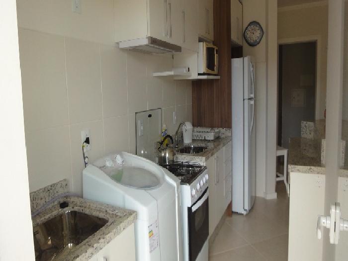 Departamento en Alquiler Temporario en Minas, Córdoba — foto 8