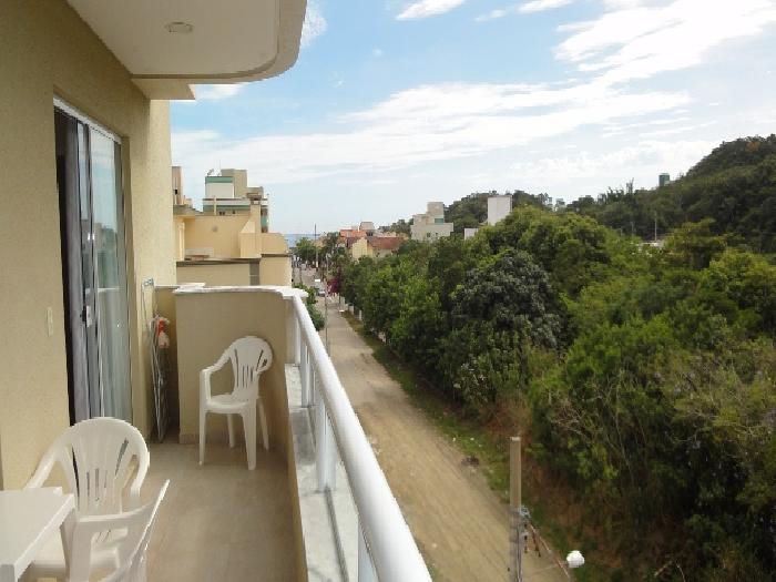 Departamento en Alquiler Temporario en Minas, Córdoba — foto 9