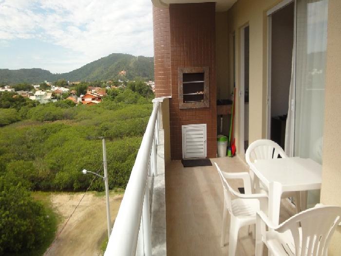 Departamento en Alquiler Temporario en Minas, Córdoba — foto 10