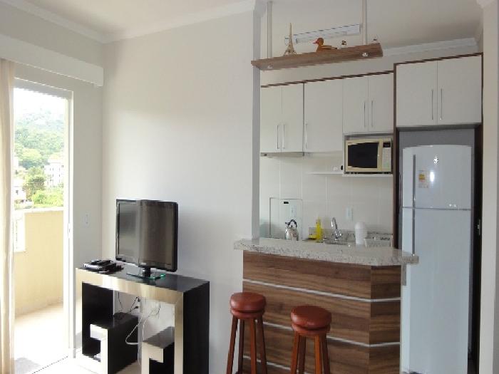 Departamento en Alquiler Temporario en Minas, Córdoba — foto 11
