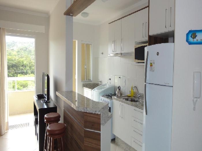 Departamento en Alquiler Temporario en Minas, Córdoba — foto 12