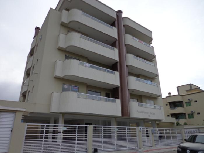 Departamento en Alquiler Temporario en Minas, Córdoba — foto 15