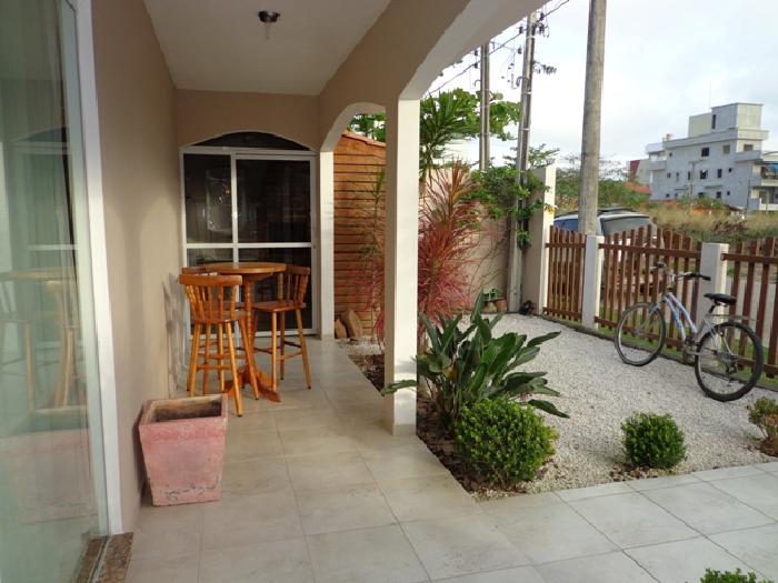 Casa en Alquiler Temporario en Minas, Córdoba - 1