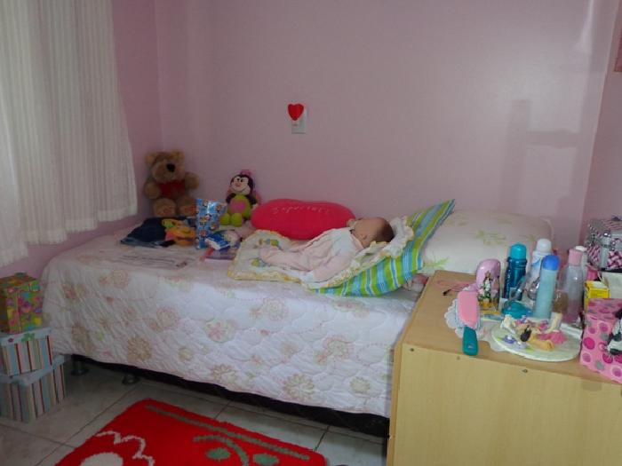 Casa en Alquiler Temporario en Minas, Córdoba - 6