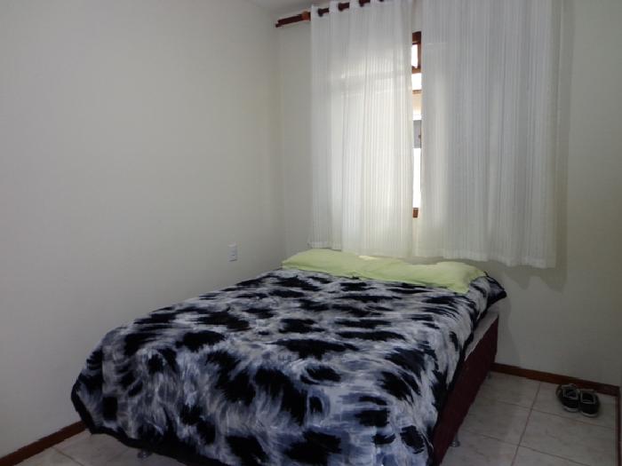 Casa en Alquiler Temporario en Minas, Córdoba - 7