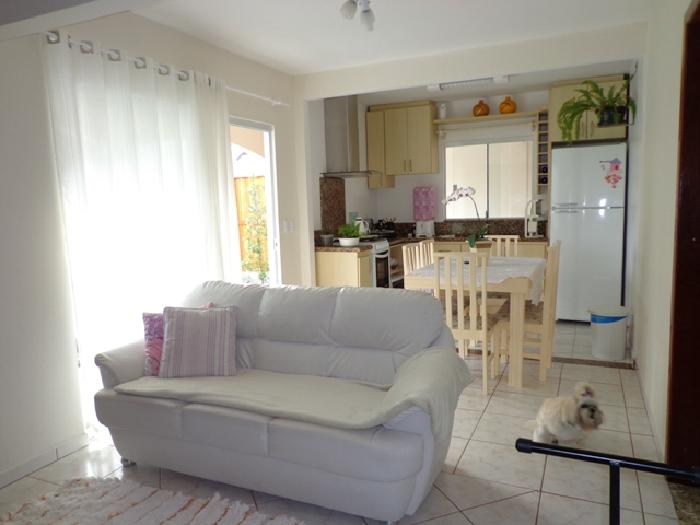 Casa en Alquiler Temporario en Minas, Córdoba - 9