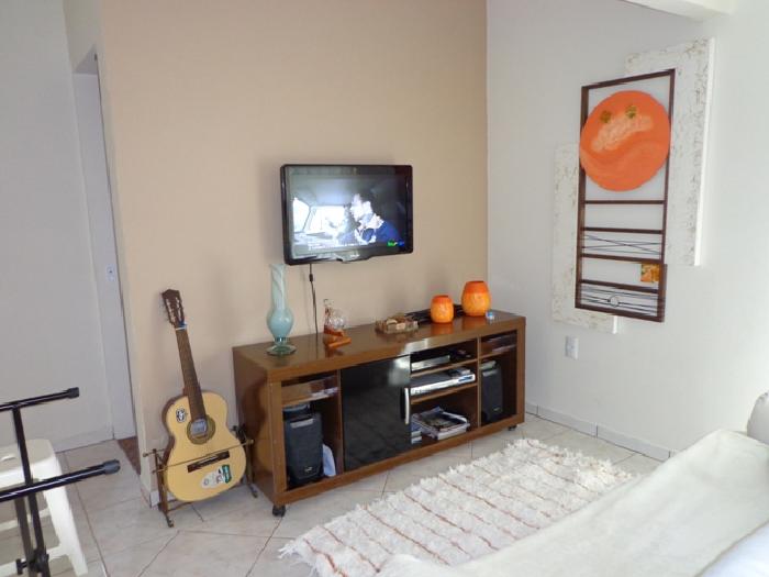 Casa en Alquiler Temporario en Minas, Córdoba - 10