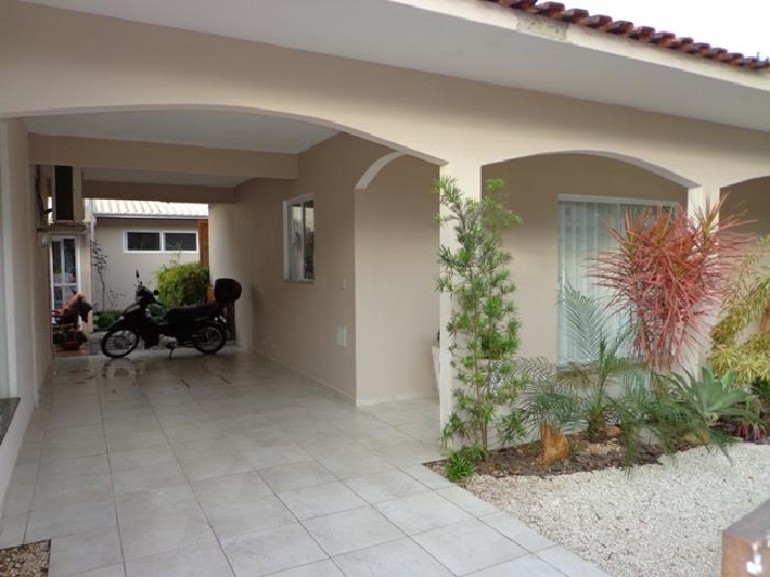 Casa en Alquiler Temporario en Minas, Córdoba - 12