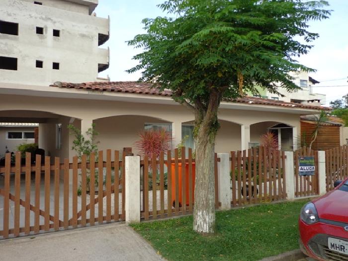Casa en Alquiler Temporario en Minas, Córdoba - 15