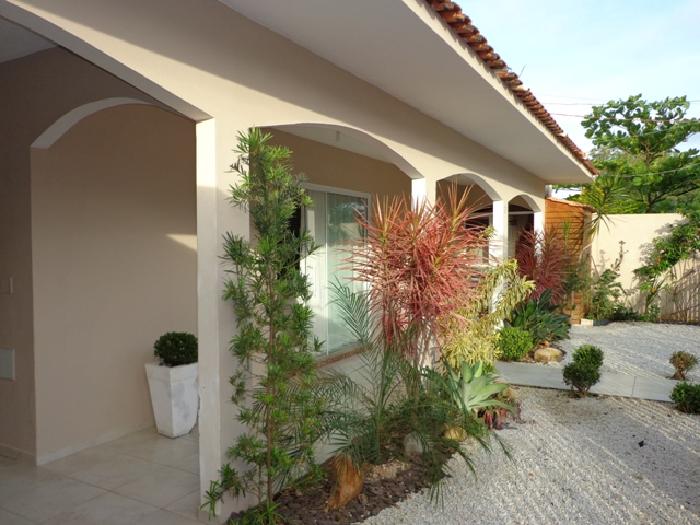 Casa en Alquiler Temporario en Minas, Córdoba - 16