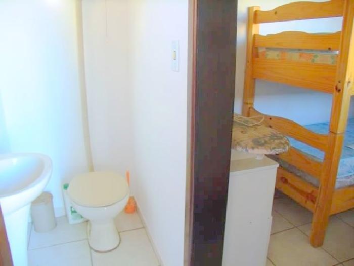 Casa en Alquiler Temporario en Minas, Córdoba - 2